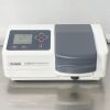 JENWAY 6300 Spectrophotometer