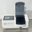 JENWAY 6300 Spectrophotometer