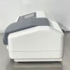 JENWAY 6300 Spectrophotometer