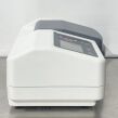 JENWAY 6300 Spectrophotometer