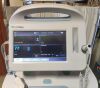 WELCH ALLYN Vital Signs Monitor 6000 Series BP Monitor