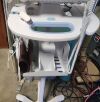 WELCH ALLYN Vital Signs Monitor 6000 Series BP Monitor