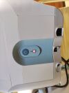 WELCH ALLYN Vital Signs Monitor 6000 Series BP Monitor