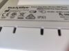 WELCH ALLYN Vital Signs Monitor 6000 Series BP Monitor