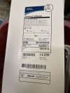 BOSTON SCIENTIFIC 400211 Catheters