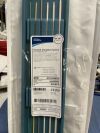 BOSTON SCIENTIFIC 240100 Lot of 3 Ureteral Dilatation System