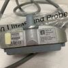 ZONARE E9-4 Ultrasound Transducer