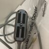 ZONARE E9-4 Ultrasound Transducer