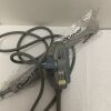 ZONARE E9-4 Ultrasound Transducer