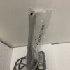ZONARE E9-4 Ultrasound Transducer