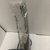 ZONARE E9-4 Ultrasound Transducer