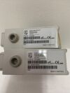 HEWLETT PACKARD M1029A Module