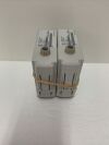 HEWLETT PACKARD M1029A Module