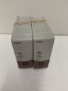 HEWLETT PACKARD M1029A Module