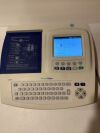 WELCH ALLYN CP 200 EKG