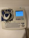 WELCH ALLYN CP 200 EKG