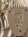 WELCH ALLYN CP 200 EKG