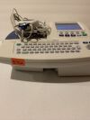 WELCH ALLYN CP 200 EKG