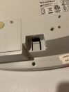 WELCH ALLYN CP 200 EKG