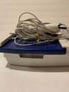WELCH ALLYN CP 200 EKG