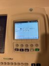 WELCH ALLYN CP 200 EKG