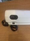 SALTER 8350-1 Aire Elite