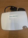 SALTER 8350-1 Aire Elite