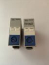 HEWLETT PACKARD M1020A Module