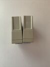 HEWLETT PACKARD M1020A Module