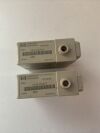 HEWLETT PACKARD M1020A Module
