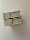 HEWLETT PACKARD M1020A Module