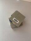 HEWLETT PACKARD M1020A Module