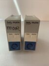HEWLETT PACKARD M1020A Module