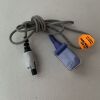 NELLCOR 008-0754-02 SPO2 Probe