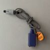 NELLCOR 008-0754-02 SPO2 Probe