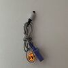 NELLCOR 008-0754-02 SPO2 Probe