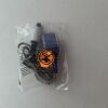 NELLCOR 008-0754-02 SPO2 Probe