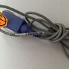 NELLCOR 008-0754-02 SPO2 Probe