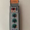 MEDTRONIC 5348 Monitor