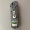 MEDTRONIC 5348 Monitor