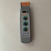 MEDTRONIC 5348 Monitor
