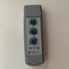 MEDTRONIC 5348 Monitor