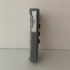 MEDTRONIC 5348 Monitor