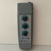 MEDTRONIC 5348 Monitor