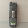 MEDTRONIC 5348 Monitor
