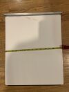 CARESTREAM SP136 35 X 43CM DIRECT VIEW Cassettes
