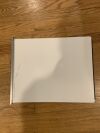 CARESTREAM SP136 35 X 43CM DIRECT VIEW Cassettes