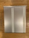 CARESTREAM SP136 35 X 43CM DIRECT VIEW Cassettes