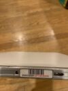 CARESTREAM SP136 35 X 43CM DIRECT VIEW Cassettes