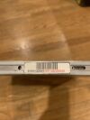 CARESTREAM SP136 35 X 43CM DIRECT VIEW Cassettes